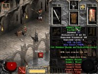 Screenshot038.jpg