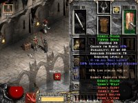 Screenshot039.jpg