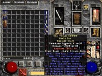 Screenshot041.jpg