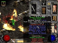 Screenshot042.jpg