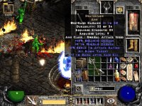 Screenshot043.jpg