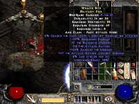 Screenshot045.jpg