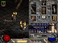 Screenshot049.jpg