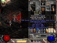 Screenshot050.jpg