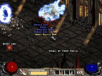 Screenshot051.jpg