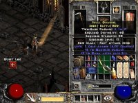 Screenshot052.jpg