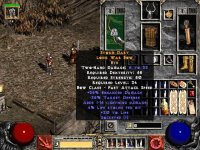 Screenshot056.jpg