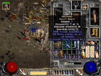Screenshot057.jpg