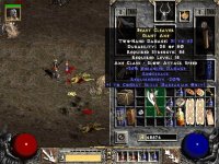 Screenshot059.jpg