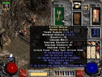 Screenshot062.jpg