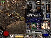 Screenshot001.jpg