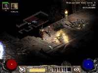 Screenshot004.jpg