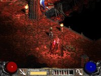 Screenshot005.jpg