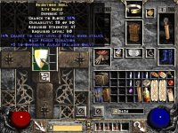 Screenshot007.jpg