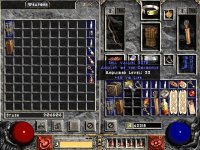 Screenshot011.jpg