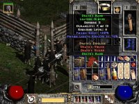 Screenshot012.jpg