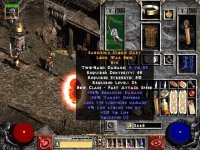 Screenshot013.jpg