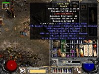 Screenshot001.jpg