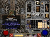 Screenshot002.jpg