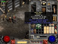 Screenshot006.jpg