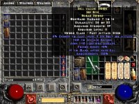 Screenshot009.jpg