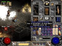 Screenshot011.jpg