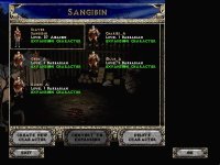 Screenshot012.jpg