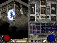 Screenshot001.jpg