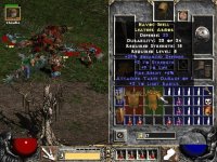 Screenshot002.jpg