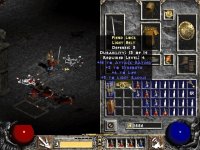 Screenshot006.jpg