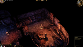 20250316_19h49m11s_grim.png