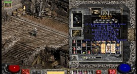 necro-amulet.jpg