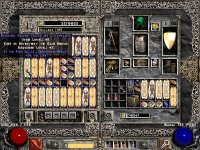 Screenshot001.jpg