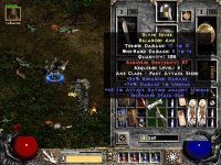 Screenshot006.jpg