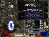 Screenshot008.jpg