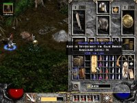 Screenshot009.jpg