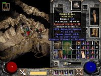 Screenshot010.jpg