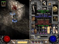 Screenshot012.jpg