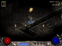 Screenshot013.jpg