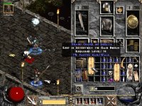 Screenshot014.jpg