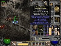 Screenshot015.jpg