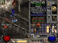 Screenshot016.jpg
