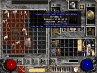 Screenshot019.jpg