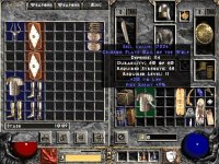 Screenshot020.jpg