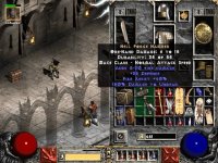 Screenshot021.jpg