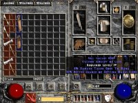 Screenshot022.jpg