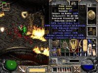 Screenshot003.jpg