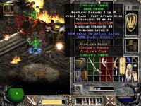 Screenshot006.jpg