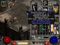 Screenshot007.jpg