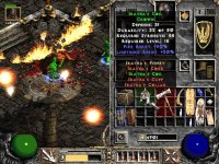 Screenshot008.jpg